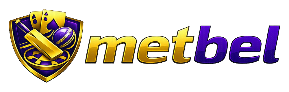 metbel logo